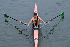 Screen Shot 2013-04-13 at 18.09.11.png - Rowing to Rio